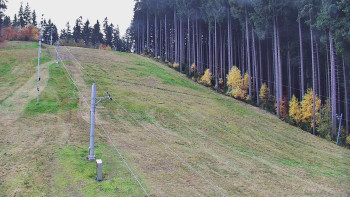 Snímek    30.10.2025 v 09:01