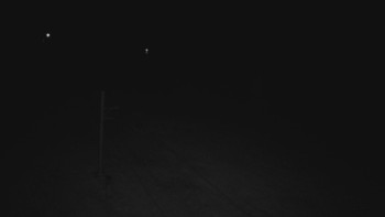 Snímek    31.10.2025 v 00:01