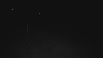 Snímek    31.10.2025 v 02:01