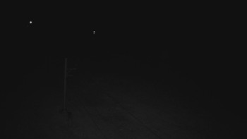 Snímek    31.10.2025 v 03:01