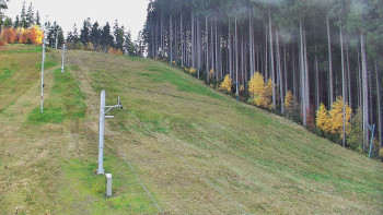 Snímek    31.10.2025 v 14:01