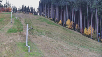 Snímek    31.10.2025 v 16:01