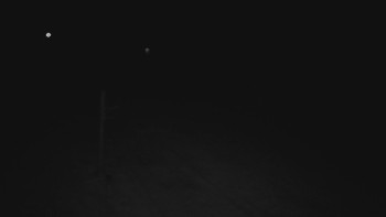 Snímek    1.11.2025 v 00:01