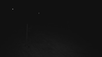 Snímek    1.11.2025 v 02:01