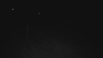 Snímek    1.11.2025 v 03:01