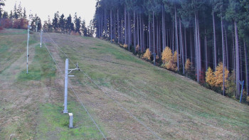 Snímek    1.11.2025 v 07:01