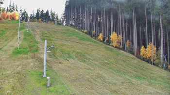 Snímek    1.11.2025 v 14:01