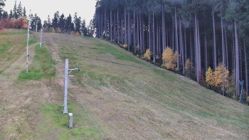 Snímek    1.11.2025 v 16:01