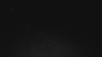 Snímek    2.11.2025 v 20:01