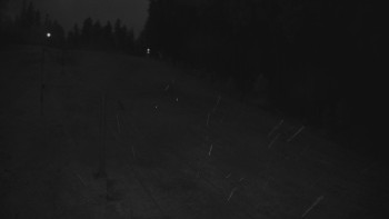 Snímek    3.11.2025 v 17:01