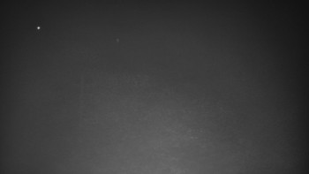 Snímek    4.11.2025 v 00:01