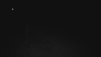 Snímek    4.11.2025 v 02:01