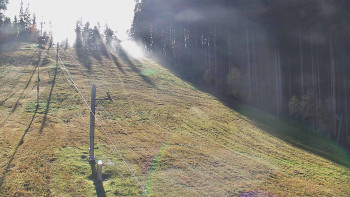 Snímek    4.11.2025 v 10:01