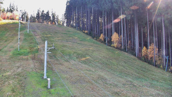 Snímek    4.11.2025 v 13:01