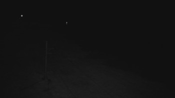 Snímek 5.11.2025 v 00:01