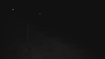 Snímek 5.11.2025 v 01:01