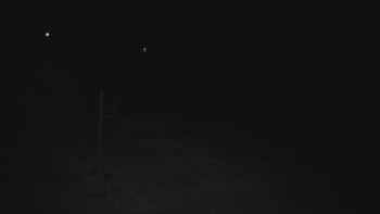 Snímek 5.11.2025 v 02:01