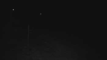 Snímek 5.11.2025 v 03:01