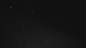 Snímek 6.11.2025 v 01:01