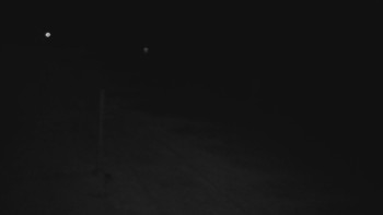 Snímek 6.11.2025 v 03:01