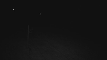 Snímek 6.11.2025 v 18:01