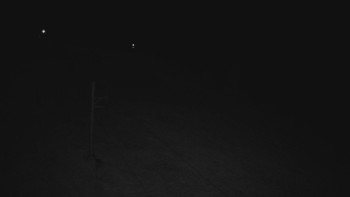 Snímek 6.11.2025 v 22:01