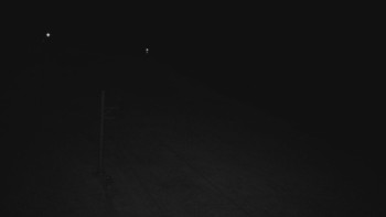 Snímek 7.11.2025 v 00:01