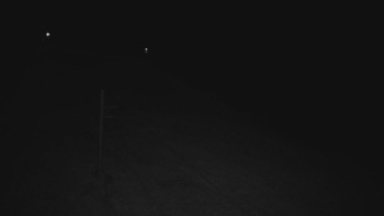 Snímek 7.11.2025 v 01:01