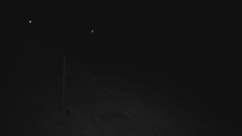 Snímek 7.11.2025 v 05:01