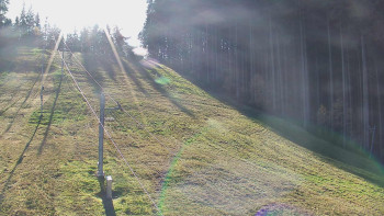 Snímek 7.11.2025 v 10:01