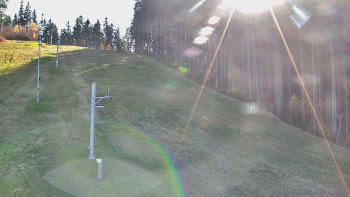 Snímek 7.11.2025 v 12:01