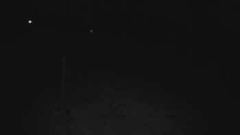 Snímek 7.11.2025 v 23:01