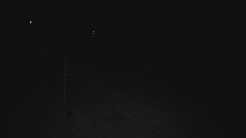 Snímek 8.11.2025 v 05:01