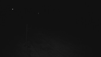 Snímek 8.11.2025 v 22:01