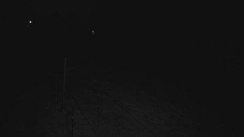 Snímek 9.11.2025 v 03:01