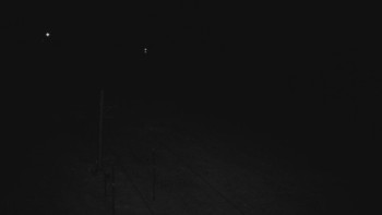 Snímek 9.11.2025 v 05:01