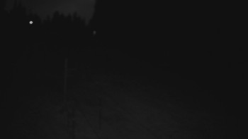 Snímek 9.11.2025 v 06:01