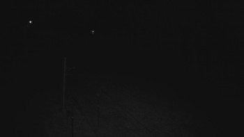 Snímek 10.11.2025 v 01:01