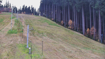 Snímek 10.11.2025 v 13:01