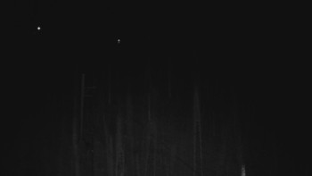 Snímek 10.11.2025 v 18:01