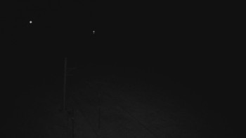 Snímek 10.11.2025 v 19:01