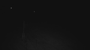 Ski areál U Sachovy studánky - Sachova studánka - 12.11.2025 v 00:01 Ski areál U Sachovy studánky - Sachova studánka - 12.11.2025 v 00:01