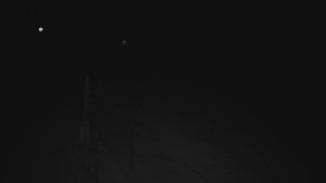 Ski areál U Sachovy studánky - Sachova studánka - 12.11.2025 v 01:01 Ski areál U Sachovy studánky - Sachova studánka - 12.11.2025 v 01:01