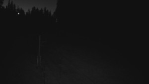 Ski areál U Sachovy studánky - Sachova studánka - 12.11.2025 v 06:01 Ski areál U Sachovy studánky - Sachova studánka - 12.11.2025 v 06:01