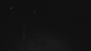 Ski areál U Sachovy studánky - Sachova studánka - 12.11.2025 v 19:01 Ski areál U Sachovy studánky - Sachova studánka - 12.11.2025 v 19:01