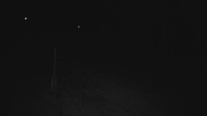 Ski areál U Sachovy studánky - Sachova studánka - 12.11.2025 v 20:01 Ski areál U Sachovy studánky - Sachova studánka - 12.11.2025 v 20:01