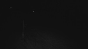 Ski areál U Sachovy studánky - Sachova studánka - 12.11.2025 v 22:01 Ski areál U Sachovy studánky - Sachova studánka - 12.11.2025 v 22:01