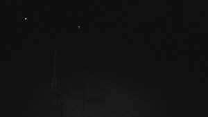 Ski areál U Sachovy studánky - Sachova studánka - 14.11.2025 v 04:01 Ski areál U Sachovy studánky - Sachova studánka - 14.11.2025 v 04:01