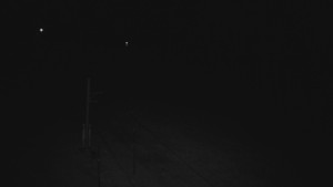 Ski areál U Sachovy studánky - Sachova studánka - 14.11.2025 v 05:01 Ski areál U Sachovy studánky - Sachova studánka - 14.11.2025 v 05:01