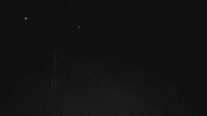 Ski areál U Sachovy studánky - Sachova studánka - 14.11.2025 v 23:01 Ski areál U Sachovy studánky - Sachova studánka - 14.11.2025 v 23:01